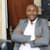 Theophile Mimbe