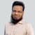 Md Abdul Kadar