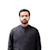 Hashim Ali