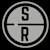 SR concepts