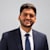 Saurabh K
