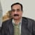 Waheed