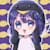 Akemi Fuyu 