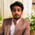 Ashar Raza