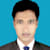 Nizam
