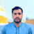 Arslan Aslam