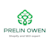 Prelin Owen