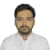 Muhammad Naveed