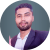 Md Nasim