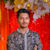 Md Ashraf Ullah
