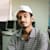 Faeez