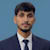 SUMIT SINGH