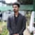 Anish Fernando