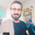 Tayyab Sajjad