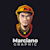 Marciano G
