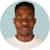 Adebayor