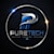 PURETECH