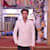 Abdul Wahab