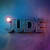 Jude W
