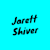 Jarett S