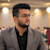 Uzair Ali