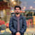 Muhammad Awais