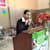 Farrukh Iqbal