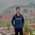 Hadi