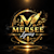 Meezee L