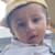 Sabah Tanveer