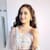 mokshitha k