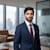 MUHAMMAD IRFAN-