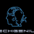Youtech