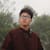 Fajar K