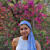 vandita singh
