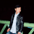 Naveed Techzoid