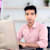 Coder Rahim