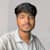 Dhiraj Mahato