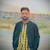 Hamza Malik