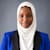 Aisha Shuiab