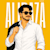 Ali Raza