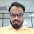 Dhirendra P
