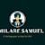 Damilare Samuel