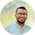 Ayaz