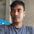 Dider Rahman