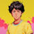 Omar Ar