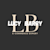 Lucy Barry