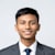 Kowshik Barua