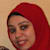 Shahira