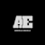 Adeola